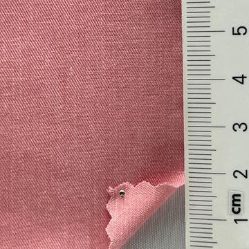 5 Pink