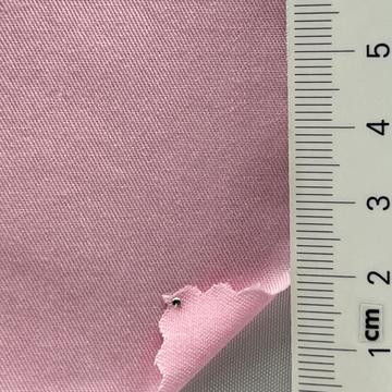 6 Pale Pink