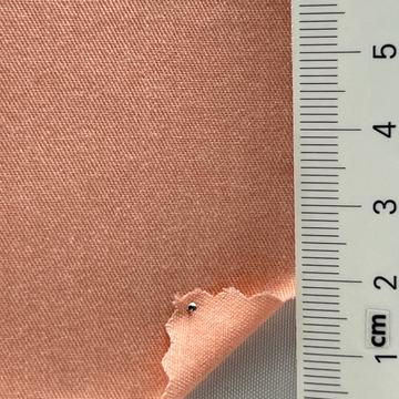 7 Pale Orange