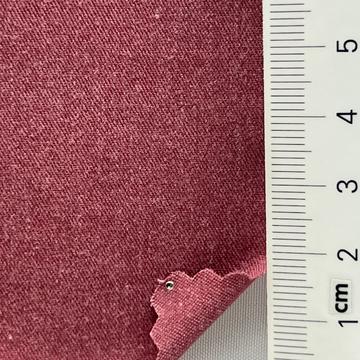 12 Dusty Pink
