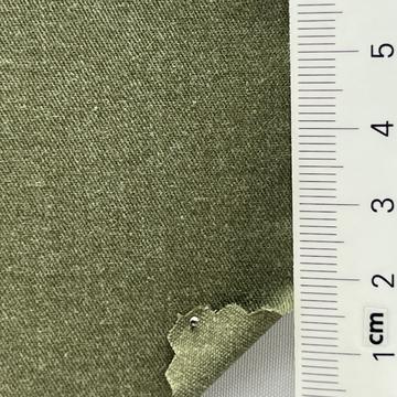 13 Deep Green