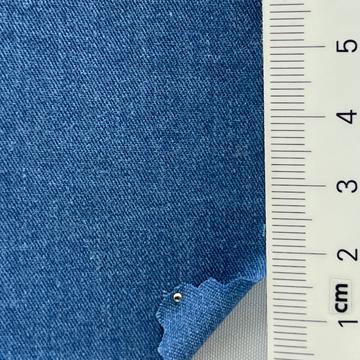 15 Blue