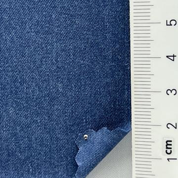 16 Blue