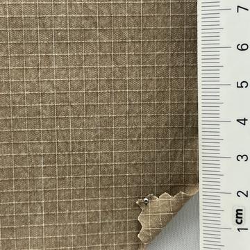 2 Beige