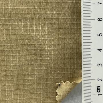 3 Beige