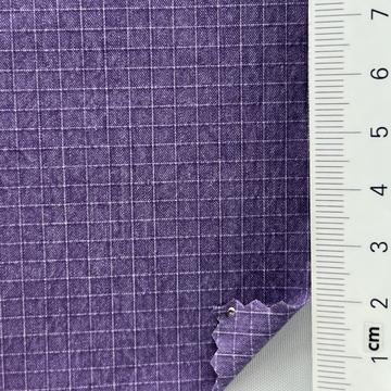 4 Purple