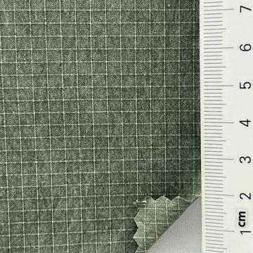 6 Green