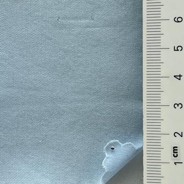 Cotton Enzyme Twill