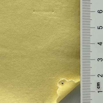 2 Yellow