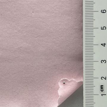 3 Pale Pink