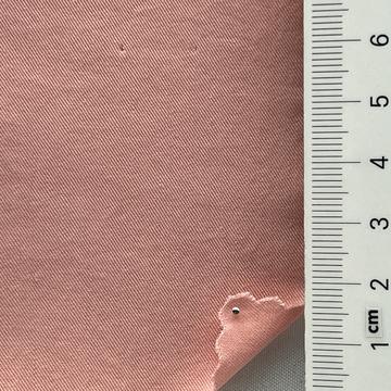 4 Pale Orange