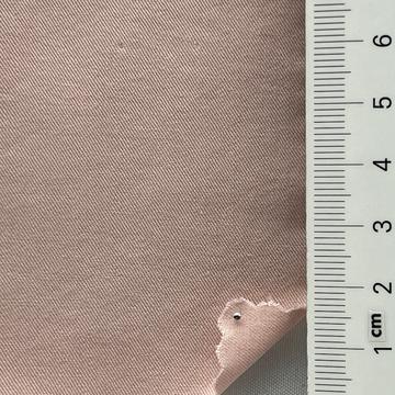 5 Pale Pink
