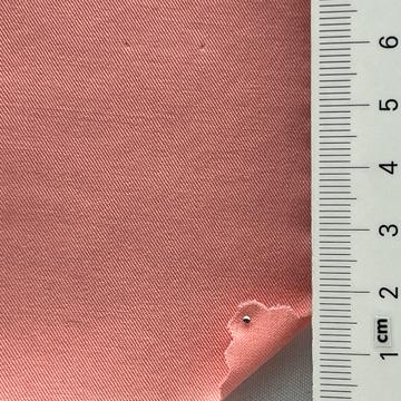 6 Dusty Pink