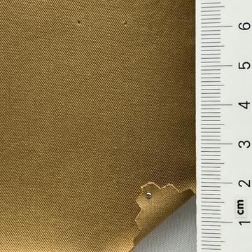 15 Camel