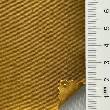 16 Camel