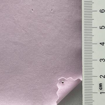 17 Pale Pink