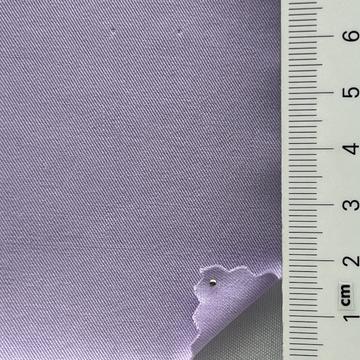 18 Lavender