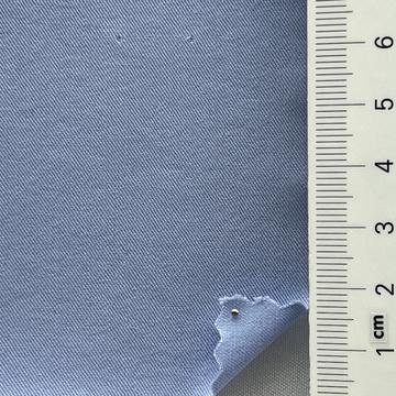 19 Pale Blue