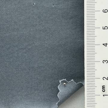 21 Gray