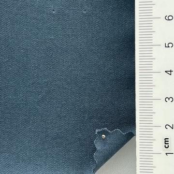 22 Navy