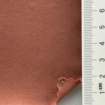 23 Pale Orange
