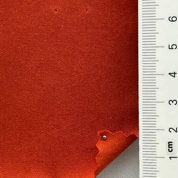 25 Orange