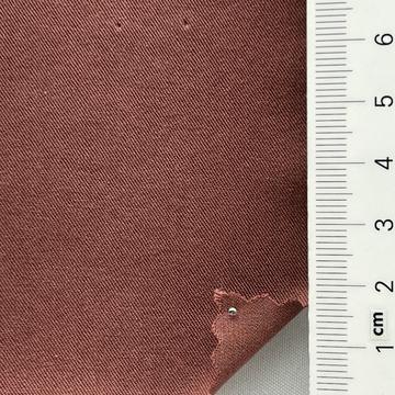 27 Dusty Pink