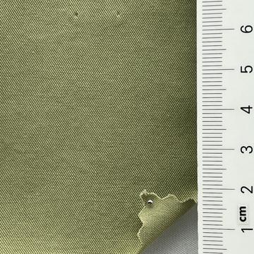31 Pale Green