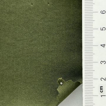 34 Deep Green