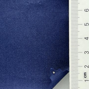 39 Navy