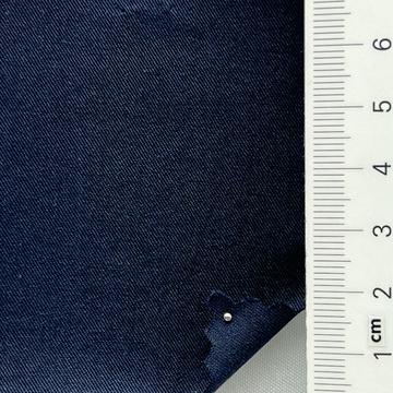 40 Navy