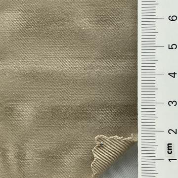 Cotton Plain Weave