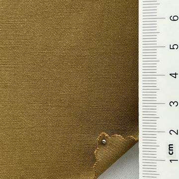 8 Camel