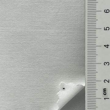 10 White