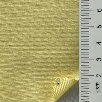 13 Yellow
