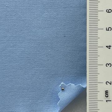 15 Pale Blue