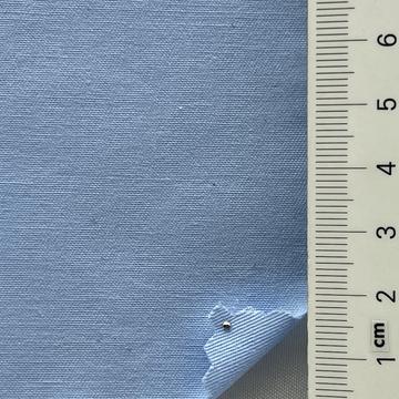 16 Pale Blue