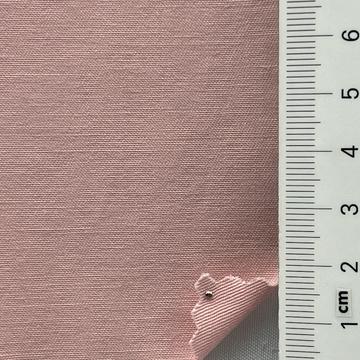 17 Pink