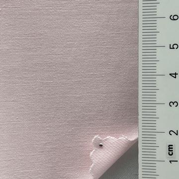 18 Pale Pink