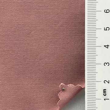 20 Dusty Pink