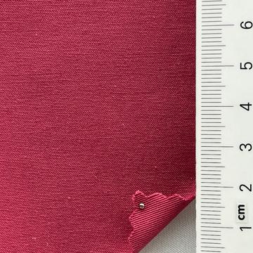21 Magenta