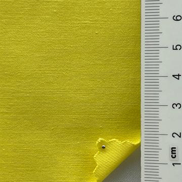 22 Yellow