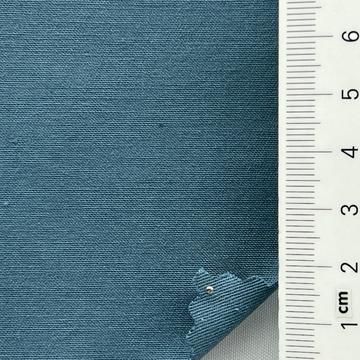 25 Turquoise