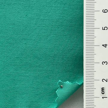 30 Turquoise