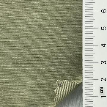 31 Pale Green