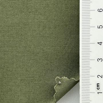 33 Deep Green