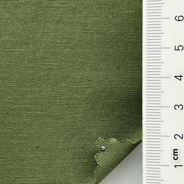 34 Deep Green