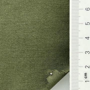 35 Deep Green