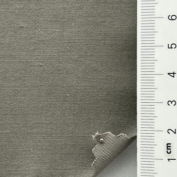 40 Gray