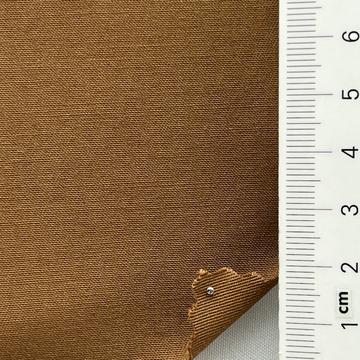 41 Camel